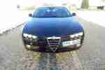 159 Sportwagon 1.9 JTDM 16V DPF