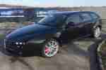 159 Sportwagon 2.4 JTD