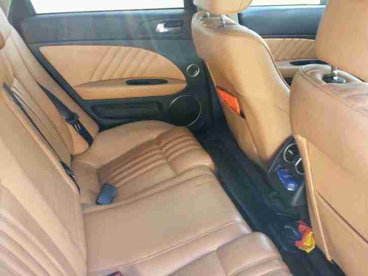 Alfa Romeo 159 Sportwagon 2.4 JTDM 20V