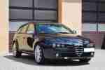 159 Webasto Standheizung 1.9 JTDM 16V DPF