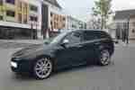 159 ti 1.9 JTDM 16V Sportwagon Xenon Klima