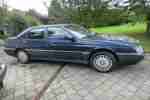 164 3.0 V 6 Super 12 V , EZ 03.1994,