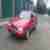 Alfa Romeo 164