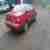 Alfa Romeo 164