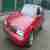 Alfa Romeo 164