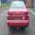 Alfa Romeo 164
