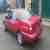 Alfa Romeo 164