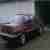 Alfa Romeo 164