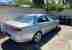 Alfa Romeo 166 2, 4 jtd Bastlerfahrzeug