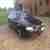 Alfa Romeo 166