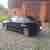 Alfa Romeo 166