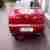 Alfa Romeo 166