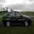 Alfa Romeo 166