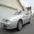 Alfa Romeo 166