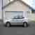 Alfa Romeo 166