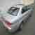 Alfa Romeo 166