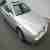Alfa Romeo 166