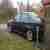Alfa Romeo 166