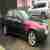 Alfa Romeo 166