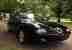 Alfa Romeo 166 3.0 V6 Sport Progression, Automatik, Leder, Navi