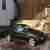 Alfa Romeo 166
