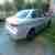 Alfa Romeo 166
