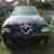 Alfa Romeo 166
