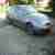 Alfa Romeo 166