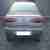 Alfa Romeo 166