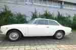 1750 GT Veloce Oldtimer