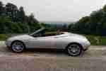 2.0 16V Twin Spark