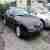 Alfa Romeo 2.0