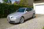 2.4 JTD 20V Distinctive, EZ 2004, 173 TKM,