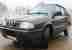 Alfa Romeo 33 1.7 ie SW Kombi gute Basis als Youngtimer Hobbyaufgabe