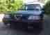 Alfa Romeo 33 Boxer 16V Permanent4, Allrad! Komplett Original!