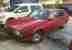 Alfa Romeo 75 1.8