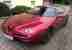Alfa Romeo 912 Twin Spark