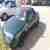 Alfa Romeo 916