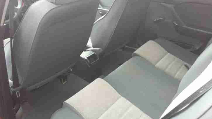 Alfa Romeo 930 Typ 145 1,6 TS