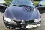 Alfa 147 1.6 Twin Spark