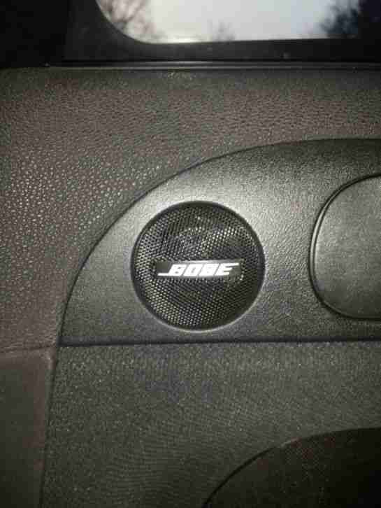 Alfa Romeo Alfa 147 1.6 Twin Spark