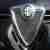 Alfa Romeo Alfa
