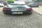 Alfa Brera 2, 4 JTDM Sky View 20V 5 Zylinder