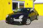 Alfa MiTo 1.4 Junior EXTRAS TOPOPTIK