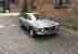 Alfa Romeo Bertone Guilia 1, 3L Junior Kantenhaube Restauriert GTA Felgen