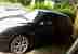 Alfa Romeo Break 156 2.0 Voll Option