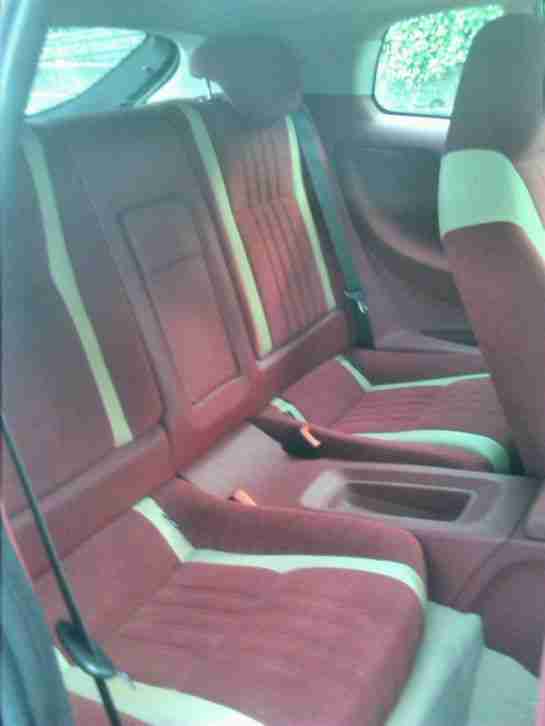 Alfa Romeo Brera 2,4JTD Sky View, 20V DPF , Sondermodel