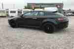 Brera Coupe 2, 4 J TDM 20 V DPF Panoramadach