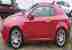Alfa Romeo Brera