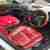 Alfa Romeo Fiat